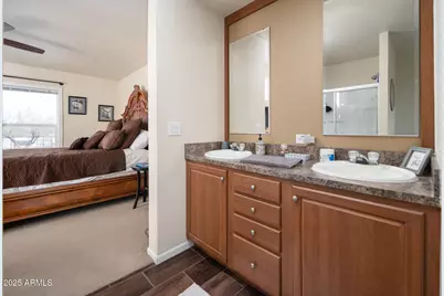 12011 S 222nd Avenue, Buckeye, AZ 85326 - Photo 17