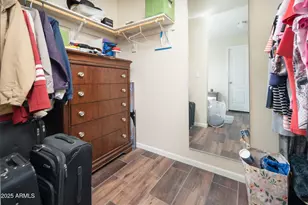 12011 S 222nd Ave, Buckeye, AZ 85326 - Photo 19