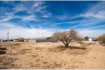 12011 S 222nd Avenue, Buckeye, AZ 85326 - Photo 35