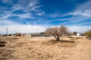 12011 S 222nd Ave, Buckeye, AZ 85326 - Photo 35