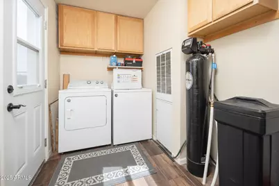 12011 S 222nd Avenue, Buckeye, AZ 85326 - Photo 27