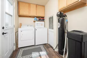 12011 S 222nd Ave, Buckeye, AZ 85326 - Photo 27