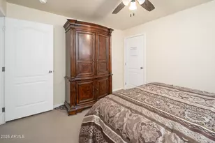 12011 S 222nd Ave, Buckeye, AZ 85326 - Photo 23