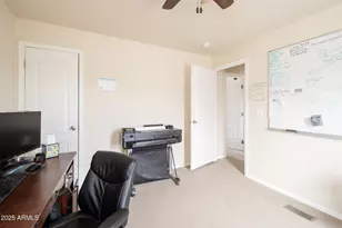 12011 S 222nd Ave, Buckeye, AZ 85326 - Photo 21