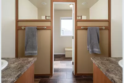 12011 S 222nd Avenue, Buckeye, AZ 85326 - Photo 25