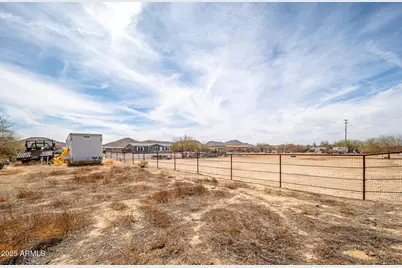 12011 S 222nd Avenue, Buckeye, AZ 85326 - Photo 41