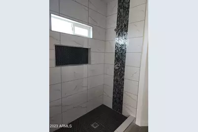 13905 S Avalon Road, Arizona City, AZ 85123 - Photo 13