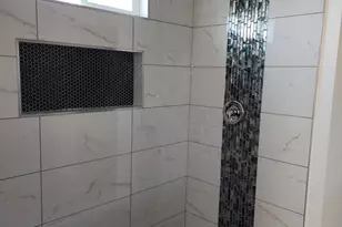 13905 S Avalon Rd, Arizona City, AZ 85123 - Photo 13