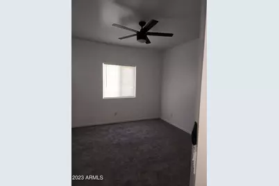 13905 S Avalon Road, Arizona City, AZ 85123 - Photo 11