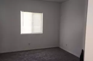 13905 S Avalon Rd, Arizona City, AZ 85123 - Photo 11