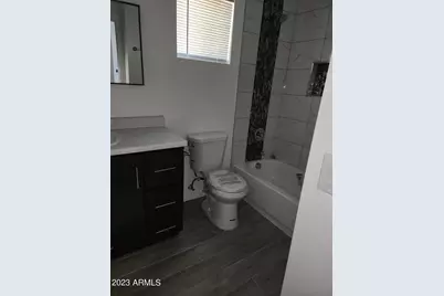 13905 S Avalon Road, Arizona City, AZ 85123 - Photo 9