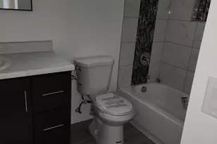 13905 S Avalon Rd, Arizona City, AZ 85123 - Photo 9