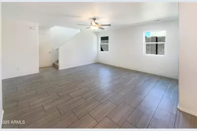 1820 W Expressman Street, Apache Junction, AZ 85120 - Photo 3