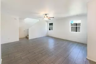 1820 W Expressman St, Apache Junction, AZ 85120 - Photo 3