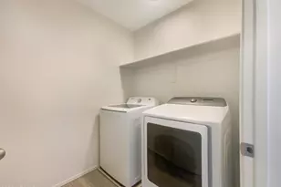 1820 W Expressman St, Apache Junction, AZ 85120 - Photo 17