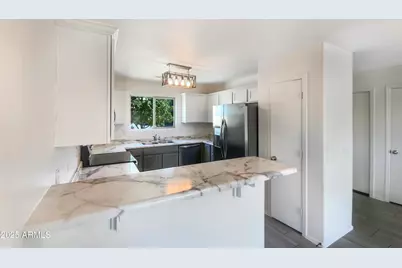 1820 W Expressman Street, Apache Junction, AZ 85120 - Photo 9