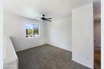 1820 W Expressman Street, Apache Junction, AZ 85120 - Photo 13