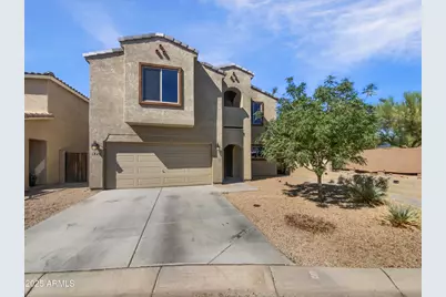 1820 W Expressman Street, Apache Junction, AZ 85120 - Photo 1