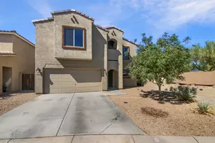 1820 W Expressman St, Apache Junction, AZ 85120 - Photo 1