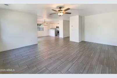 1820 W Expressman Street, Apache Junction, AZ 85120 - Photo 11