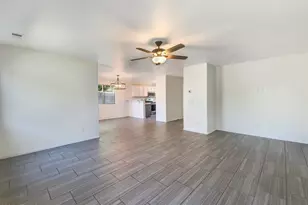 1820 W Expressman St, Apache Junction, AZ 85120 - Photo 11