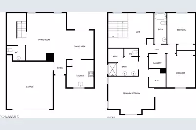 1820 W Expressman Street, Apache Junction, AZ 85120 - Photo 19