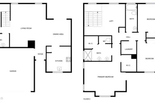 1820 W Expressman St, Apache Junction, AZ 85120 - Photo 19