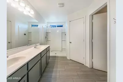 1820 W Expressman Street, Apache Junction, AZ 85120 - Photo 7