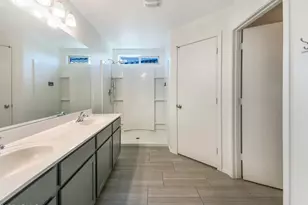 1820 W Expressman St, Apache Junction, AZ 85120 - Photo 7