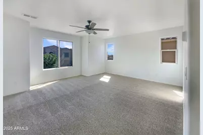 1820 W Expressman Street, Apache Junction, AZ 85120 - Photo 5