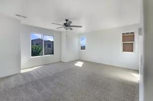 1820 W Expressman St, Apache Junction, AZ 85120 - Photo 5