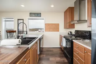 12011 S 222nd Ave, Buckeye, AZ 85326 - Photo 7