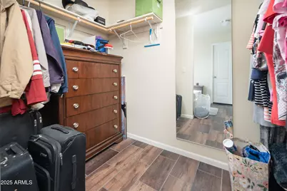 12011 S 222nd Avenue, Buckeye, AZ 85326 - Photo 19