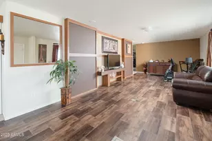 12011 S 222nd Ave, Buckeye, AZ 85326 - Photo 5