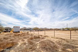 12011 S 222nd Ave, Buckeye, AZ 85326 - Photo 41