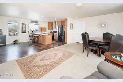 12011 S 222nd Avenue, Buckeye, AZ 85326 - Photo 13