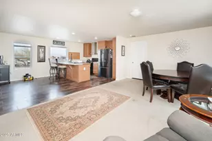 12011 S 222nd Ave, Buckeye, AZ 85326 - Photo 13