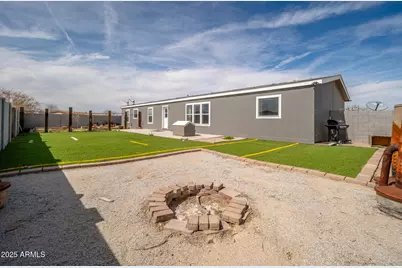 12011 S 222nd Avenue, Buckeye, AZ 85326 - Photo 29