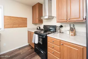 12011 S 222nd Ave, Buckeye, AZ 85326 - Photo 9