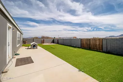 12011 S 222nd Avenue, Buckeye, AZ 85326 - Photo 31