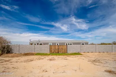 12011 S 222nd Avenue, Buckeye, AZ 85326 - Photo 43