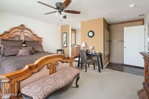 12011 S 222nd Ave, Buckeye, AZ 85326 - Photo 15