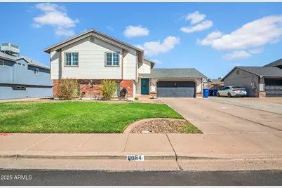 6064 E Ingram Street, Mesa, AZ 85205 - Photo 1