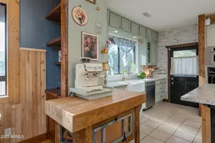 4907 E Viva Rd, Sedona, AZ 86336 - Photo 43