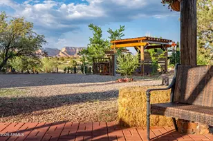 4907 E Viva Rd, Sedona, AZ 86336 - Photo 31