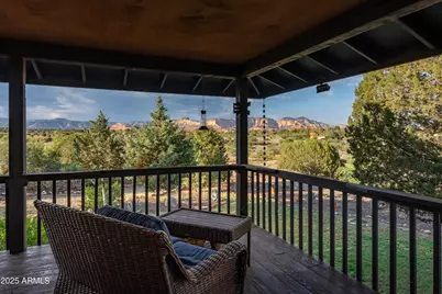 4907 E Viva Road, Sedona, AZ 86336 - Photo 59
