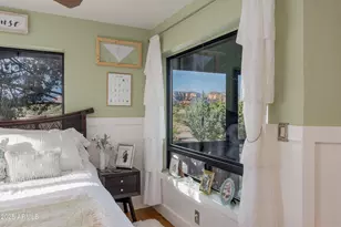4907 E Viva Rd, Sedona, AZ 86336 - Photo 29