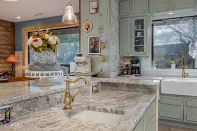 4907 E Viva Road, Sedona, AZ 86336 - Photo 41