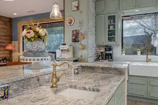 4907 E Viva Rd, Sedona, AZ 86336 - Photo 41