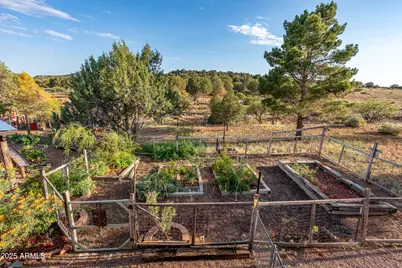 4907 E Viva Road, Sedona, AZ 86336 - Photo 53